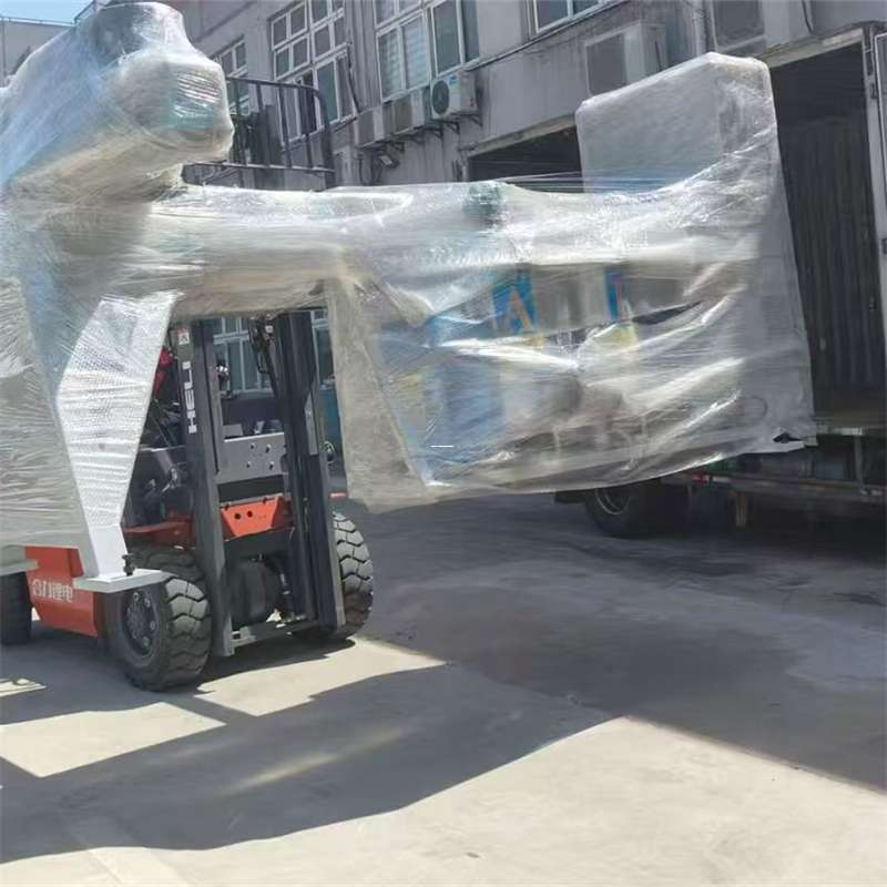 城阳区赣州市物流：多样运输服务与丰富线路探秘