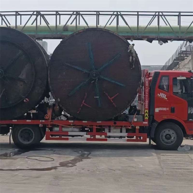 城阳区云岩区物流：多元服务与运输线路探秘
